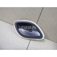 Ручка двери внутренняя правая Renault Vel Satis (2002 - 2009) 8200000724