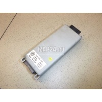 Блок электронный VAG Touareg (2002 - 2010) 7L6035729
