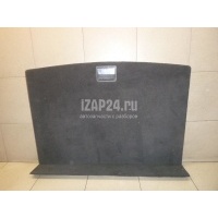 Пол багажника VAG Touareg (2002 - 2010) 7L6863546G6G3