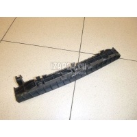 Кронштейн (сопут. товар) VAG Touareg (2002 - 2010) 7L0864225B