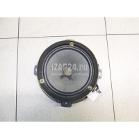Динамик Hyundai-Kia Getz (2002 - 2010) 963211C500