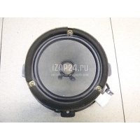 Динамик Hyundai-Kia Getz (2002 - 2010) 963211C500