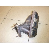 Коллектор выпускной VAG Cayenne (2003 - 2010) 022253018L