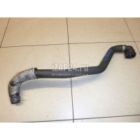 Патрубок отопителя VAG Touareg (2002 - 2010) 7L0122096C