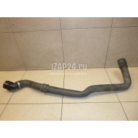 Патрубок радиатора VAG Touareg (2002 - 2010) 7L0122101E