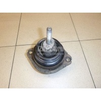 Опора двигателя VAG Touareg (2002 - 2010) 7L6199131A