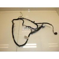 Проводка (коса) Hyundai-Kia Matrix (2001 - 2010) 9183017020