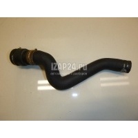 Патрубок VAG Octavia (A5 1Z-) (2004 - 2013) 6C0121065