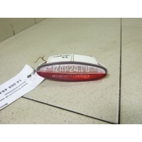 Фонарь Renault Primera P12E (2002 - 2007) 8200003263