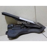 Педаль газа VAG Leon (1P1) (2005 - 2013) 1K1723503L