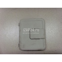 Накладка (кузов внутри) Nissan EX/QX50 (J50) (2008 - 2017) 73975JL00A