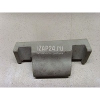 Накладка декоративная Nissan FX/QX70 (S51) (2008 - 2017) 904401CA0A