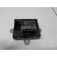 Блок комфорта Land Rover Range Rover IV (2013 - ) LR072196