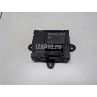 Блок комфорта Land Rover Range Rover IV 2013 LR072198