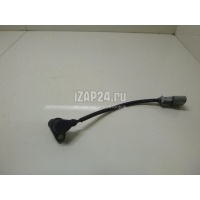 Датчик положения коленвала VAG Alhambra (1996 - 2000) 06A906433K
