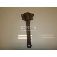 Опора переднего амортизатора нижняя Hyundai-Kia Retona CE (1997 - 2003) 0K01134411