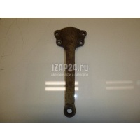 Опора переднего амортизатора нижняя Hyundai-Kia Retona CE (1997 - 2003) 0K01134411