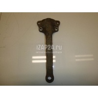 Опора переднего амортизатора нижняя Hyundai-Kia Retona CE (1997 - 2003) 0K01134411