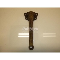 Опора переднего амортизатора нижняя Hyundai-Kia Retona CE (1997 - 2003) 0K01134411