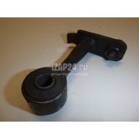 Стойка переднего стабилизатора Hyundai-Kia Retona CE (1997 - 2003) 0K01134150