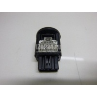 Датчик Hyundai-Kia RIO (2005 - 2011) 972532F100