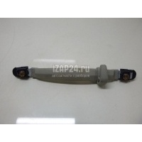 Ручка внутренняя потолочная Hyundai-Kia Cerato (2004 - 2008) 8534038000IM