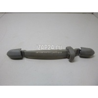 Ручка внутренняя потолочная Hyundai-Kia Cerato (2004 - 2008) 8534038000IM