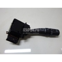 Переключатель стеклоочистителей Hyundai-Kia Cerato (2004 - 2008) 934352F010