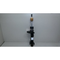 Амортизатор передний VAG A1 (8X) (2010 - 2018) 6R0413031AP