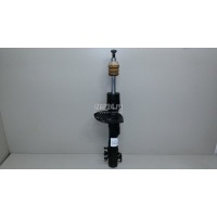 Амортизатор передний VAG A1 (8X) (2010 - 2018) 6R0413031AP