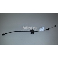 Трос открывания передней двери VAG A1 (8X) (2010 - 2018) 8X4837085