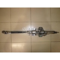 Колонка рулевая Mitsubishi Colt (Z3) (2003 - 2012) 4401A028
