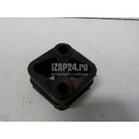Резинка подвеса глушителя Land Rover Range Rover IV (2013 - ) LR025064
