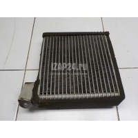 Испаритель кондиционера Geely MK (2008 - 2015) 1018002732