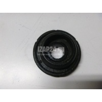 Подушка радиатора Mazda CX 7 (2007 - 2012) L33L15202