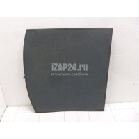 Пол багажника Mazda CX 7 (2007 - 2012) EG216883XA02