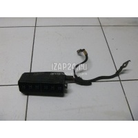Блок реле Mazda CX 7 (2007 - 2012) EG2166750A