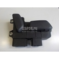 Кнопка регулировки сиденья VAG Passat [B6] (2005 - 2010) 1Z0959748