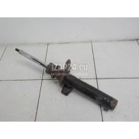 Амортизатор передний VAG Passat [B6] (2005 - 2010) 3C0413031AC
