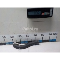Патрубок радиатора Mitsubishi Outlander (GF) 2012 1370A630