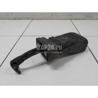 Ограничитель двери VAG Touareg (2010 - 2018) 7P0839249C