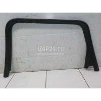 Накладка (кузов внутри) VAG Touareg (2010 - 2018) 7P086768682V