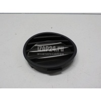 Дефлектор воздушный VAG Touareg (2010 - 2018) 7P681970681U