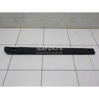 Пол багажника VAG Touareg (2010 - 2018) 7P6863528AJB1