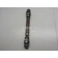 Кардан рулевой Mitsubishi Outlander (GF) (2012 - ) 4401A174