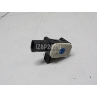 Датчик AIR BAG VAG Cayenne (2010 - 2017) 7P0959651