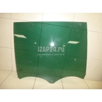 Стекло двери задней правой Renault Espace IV (2002 - 2014) 8200015467