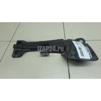 Пыльник (кузов наружные) Renault Almera (G15) (2013 - 2018) 8200372692