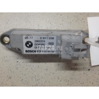 Датчик AIR BAG BMW X5 E53 (2000 - 2007) 65776911038