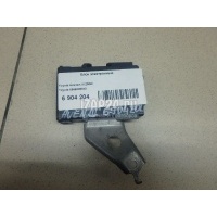 Блок электронный Toyota Avensis III (2009 - ) 8969005040